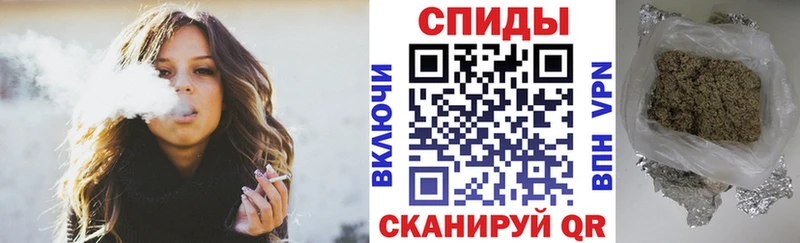 Купить где  Карабулак  Бутират оксана 