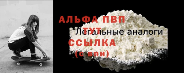 кокс Кулебаки