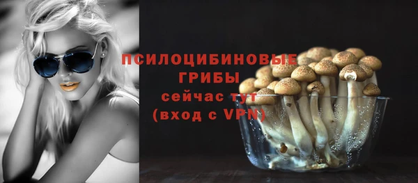 дмт Куйбышев