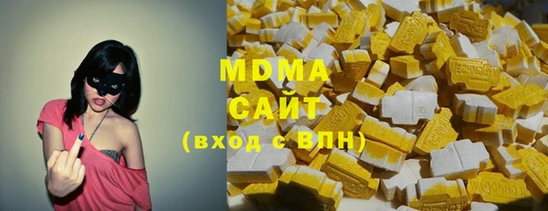 кокс Кулебаки